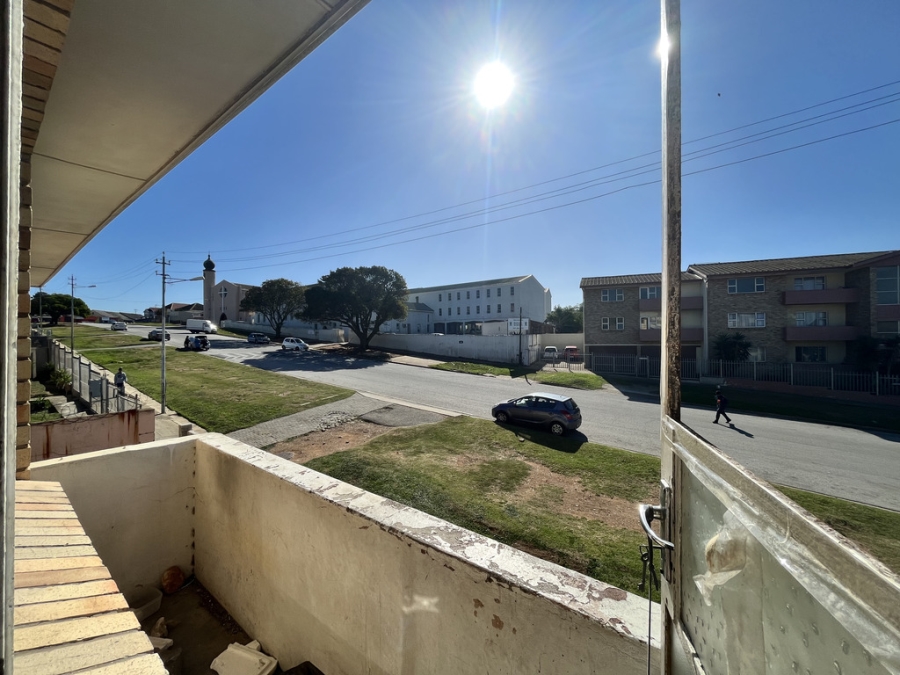 2 Bedroom Property for Sale in Sydenham Eastern Cape